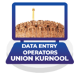 dtp-union-kurnool-logo